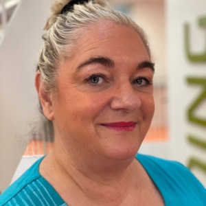 Annita Nielsen