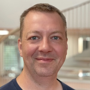 Torben Schmidt