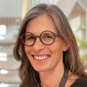 Anne Skyum Høgfeldt