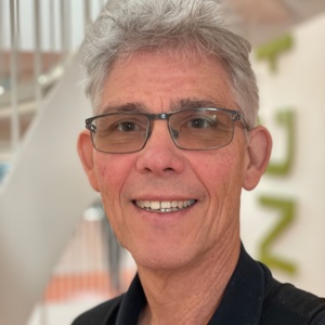 Morten Weimar