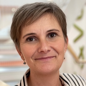 Åse Christensen