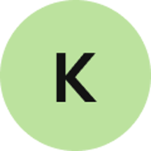 Property 1=K