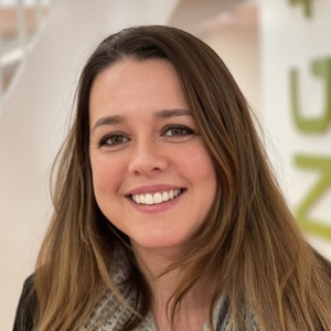 Merlina Vranic