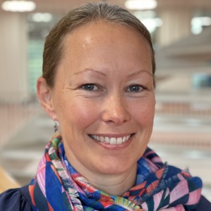 Malene Andresen