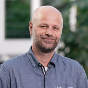 Larswahlunpetersen (1)
