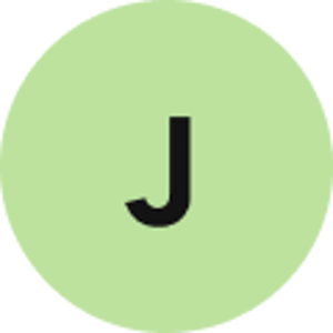 Property 1=J