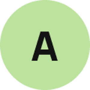 Property 1=A