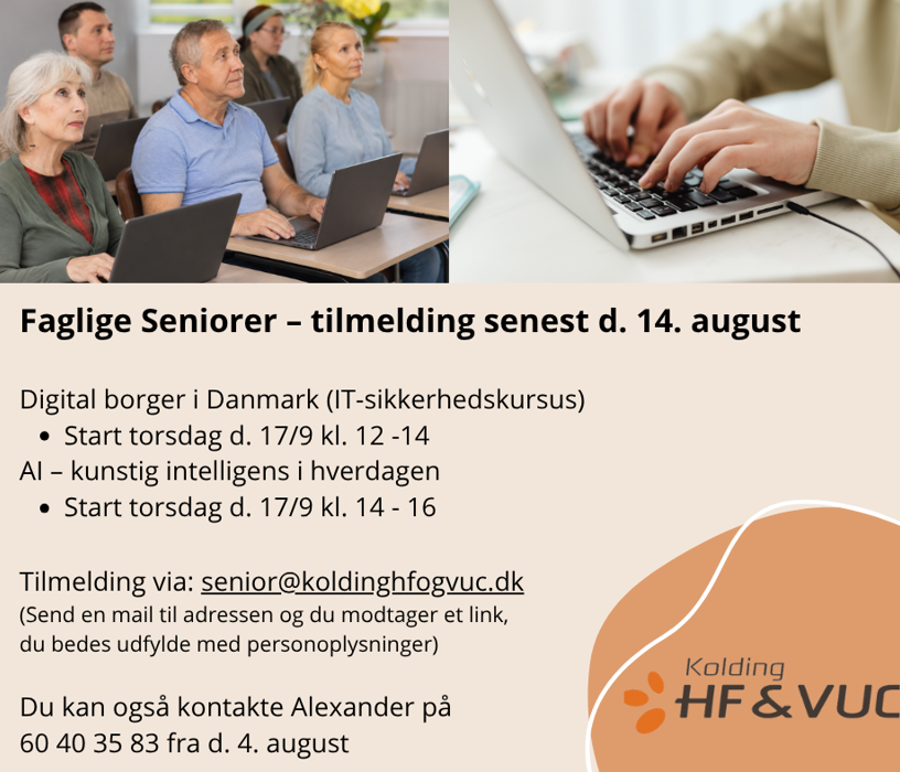 Åbent Hus (1)