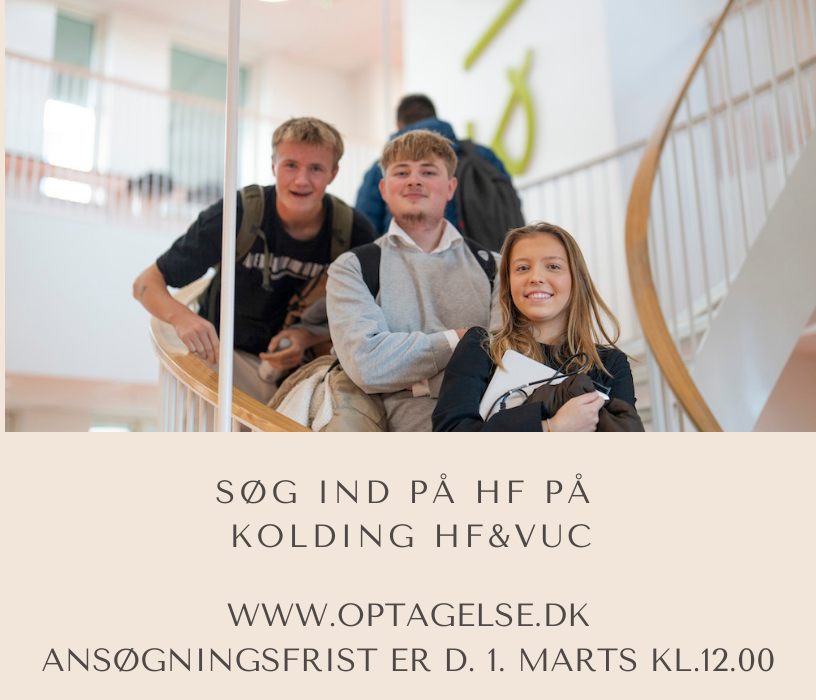 Åbent Hus (1920 X 700 Px)