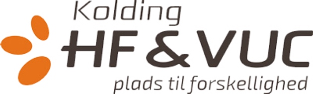 footer-logo