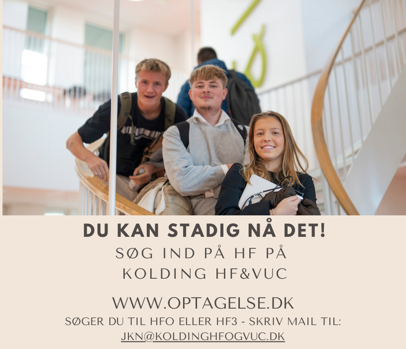 Åbent Hus (1920 X 700 Px) (1)