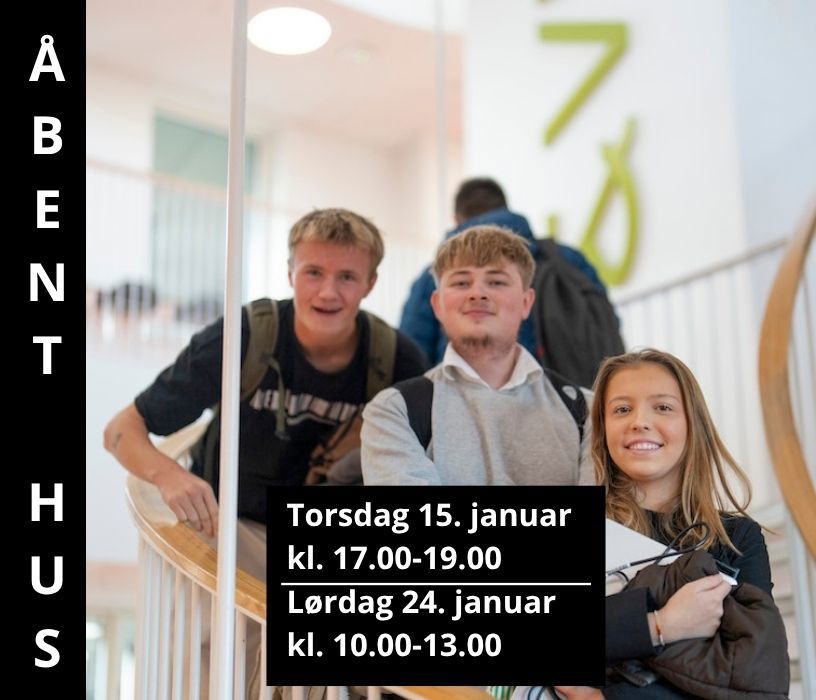 Åbent Hus + Insta HF (816 X 700 Px) (1)