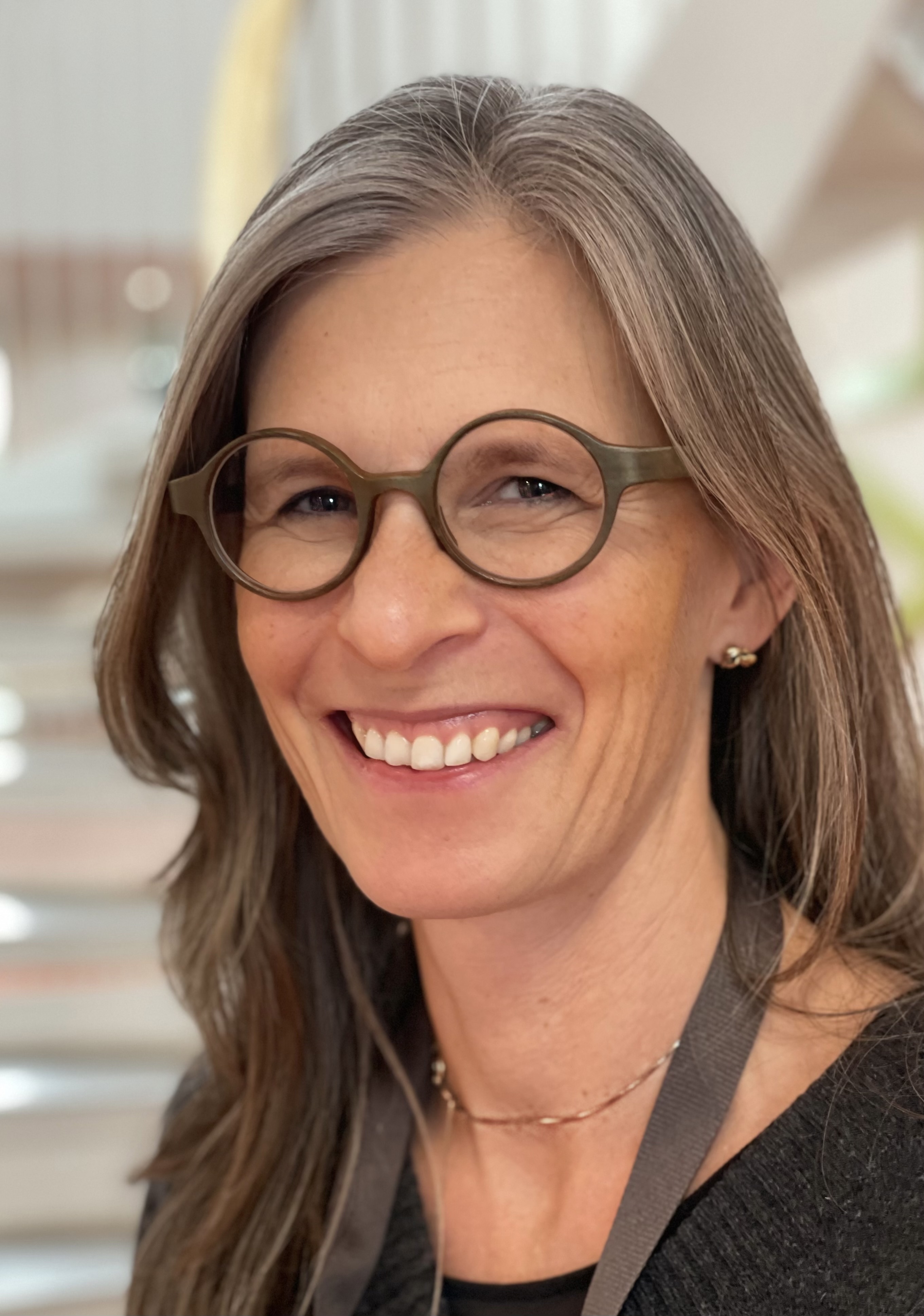 Anne Skyum Høgfeldt