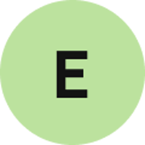 Property 1=E