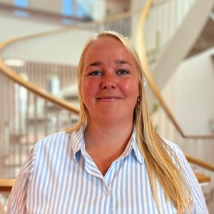 Malene Mentor (1)