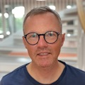 Kristian Møller Eriksen