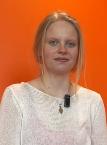Skærmbillede 2025 06 10 084200