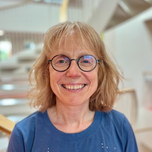 Karoline Mentor (1)