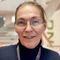 Lisbeth Geerthsen (1)