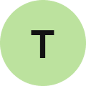 Property 1=T