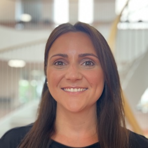 Anesa