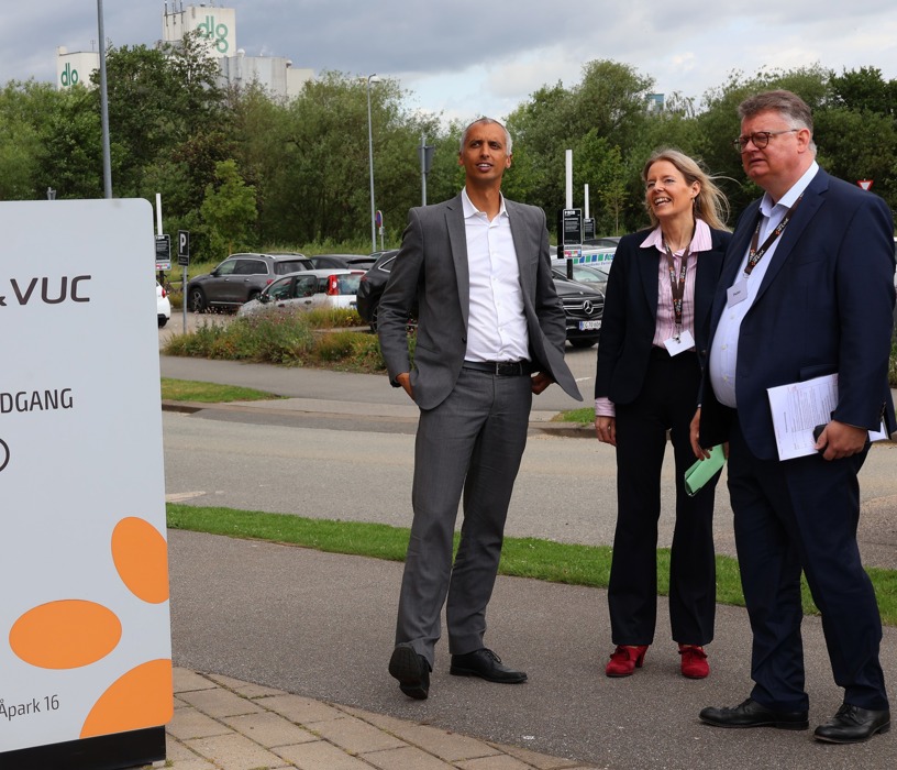 508709385 1114117940743428 2927306657101849077 N