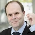 Thorkild Olesen