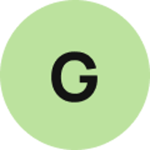 Property 1=G