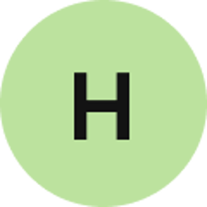 Property 1=H